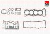 FAI AutoParts HS946 Gasket Set, cylinder head